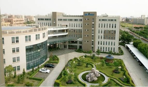 中创系上位两年三维丝乱象丛生，央企请来的董秘当心成背锅侠