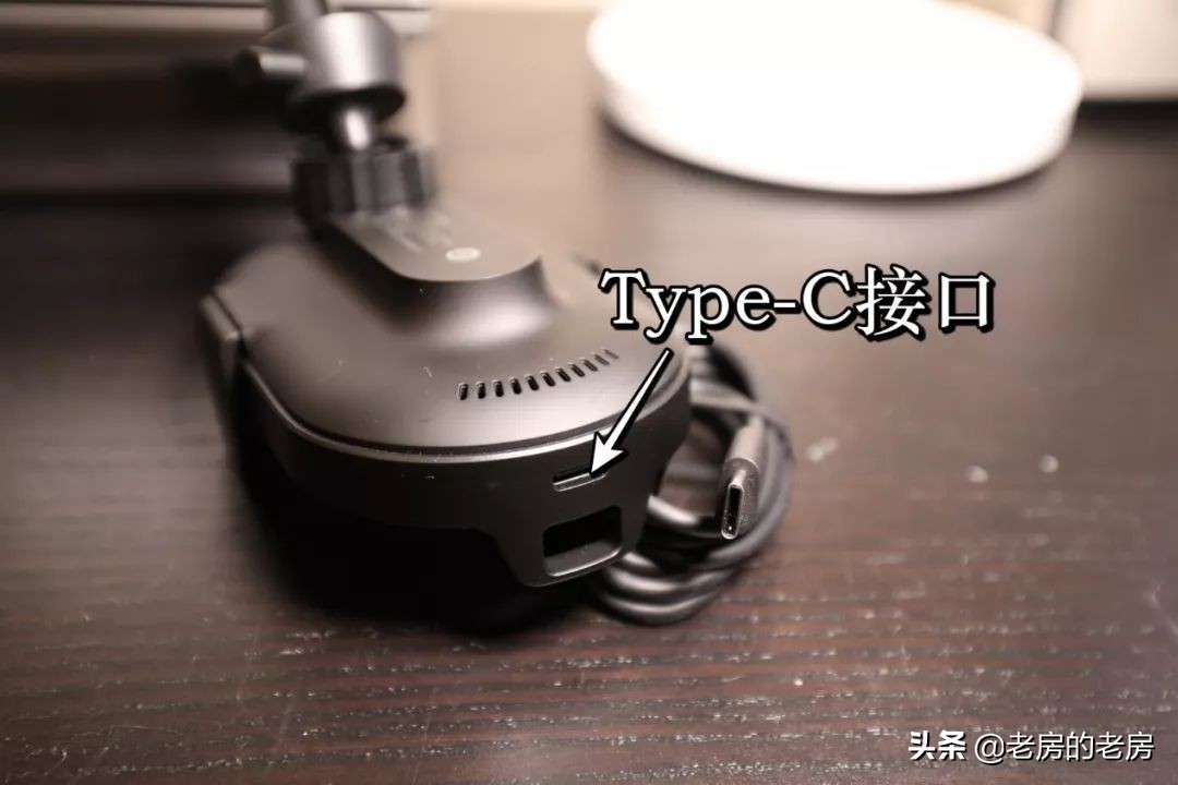 小米无线车充适用哪些车型,车主必备应用