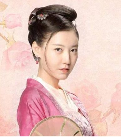 《知否》卫小娘难产，竟是吃太好惹的祸？！