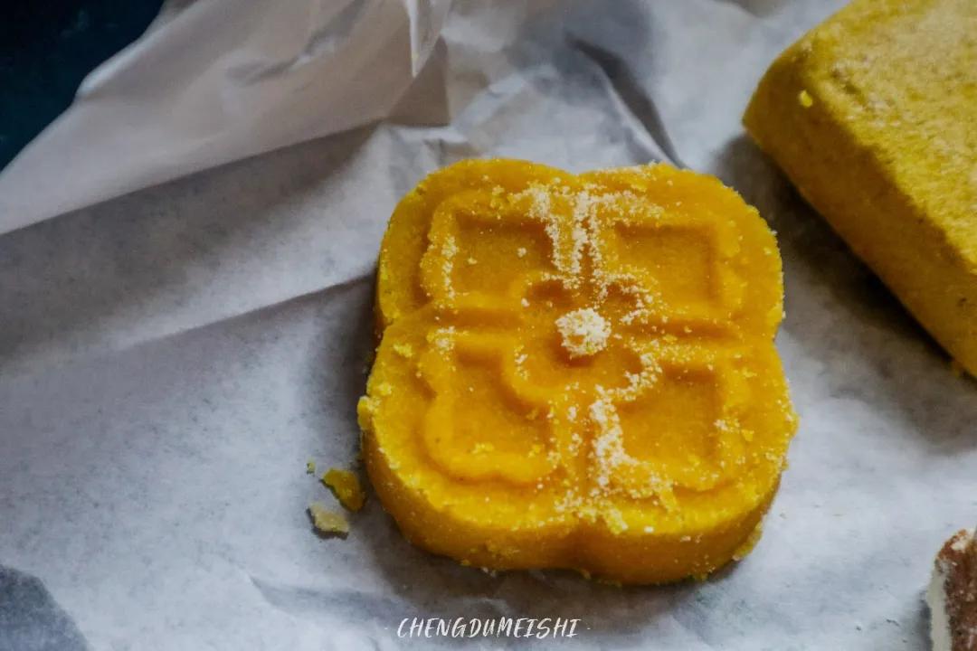 华阳景区这几天怎么样,陕西石泉好久不见