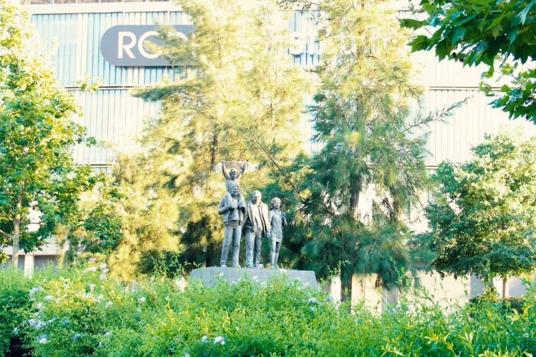 武磊周精选,武磊周记出场表现