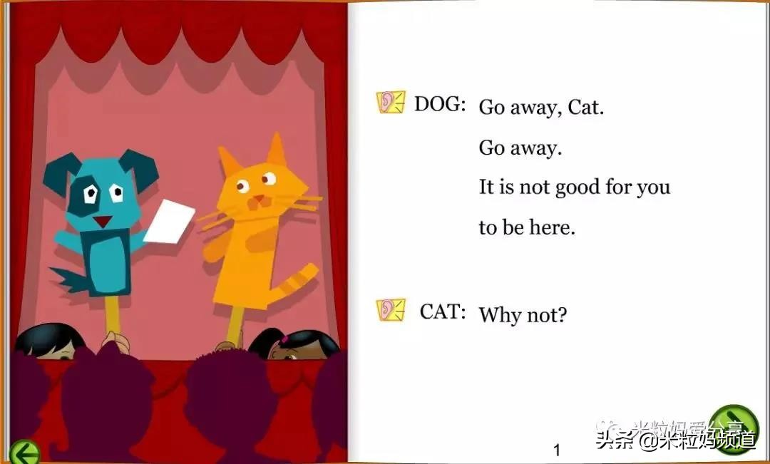 一些有意思的国外网站,有哪些有趣的国外网站