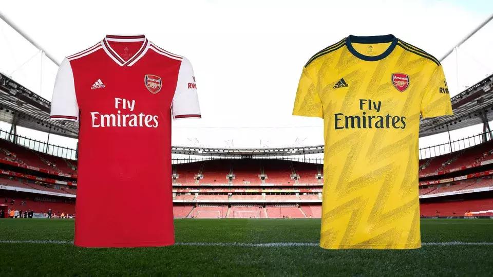 2023至2024英超20支球队巡礼,英超20强巡礼之热刺