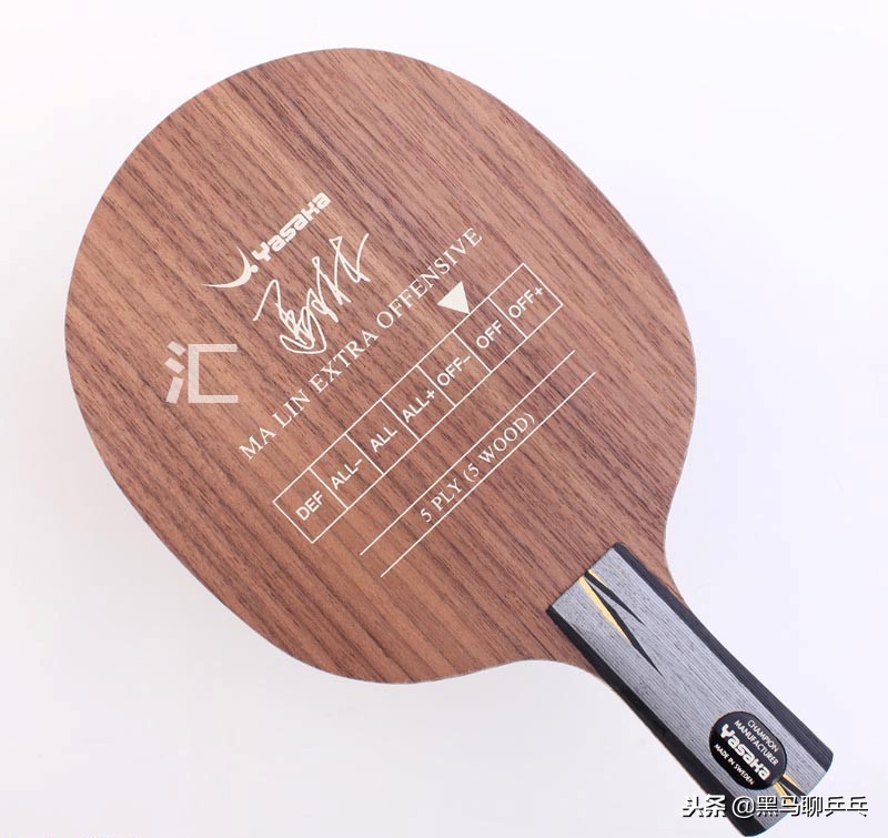 器材选择,皆在“一念之间”