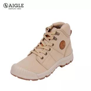 户外运动者国外,国外户外运动者