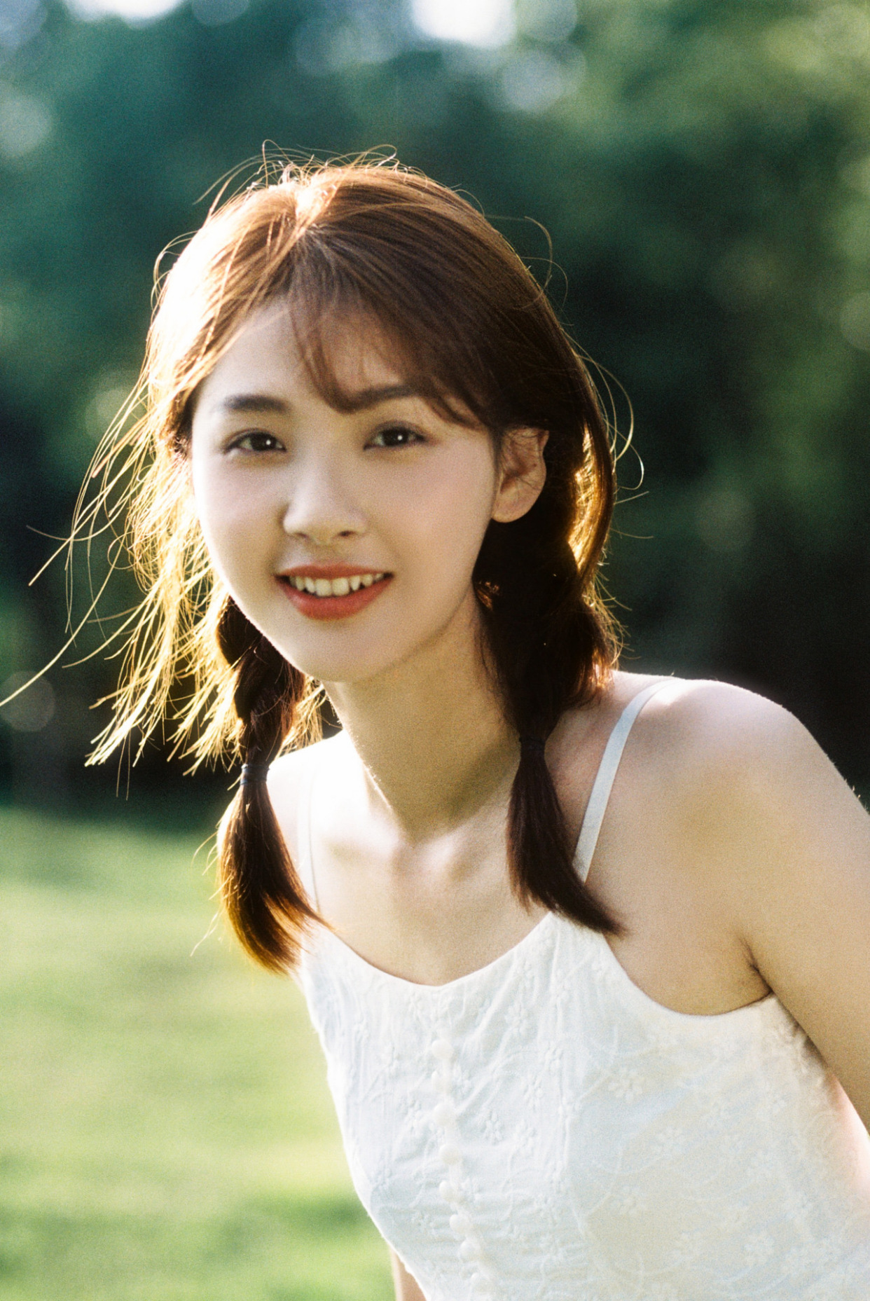 去拍写真拍照技巧与姿势,摄影技巧形象照怎么拍