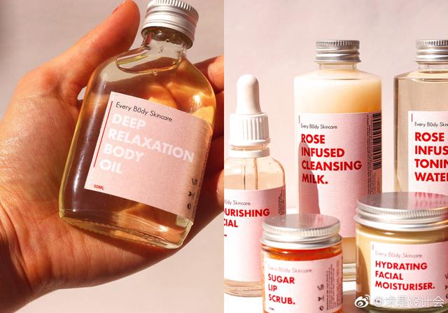 温和护肤品推荐排行榜前十名,温和的护肤品牌排行榜