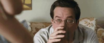 五部让你笑掉大牙的喜剧片,这十五部喜剧电影你看过了吗