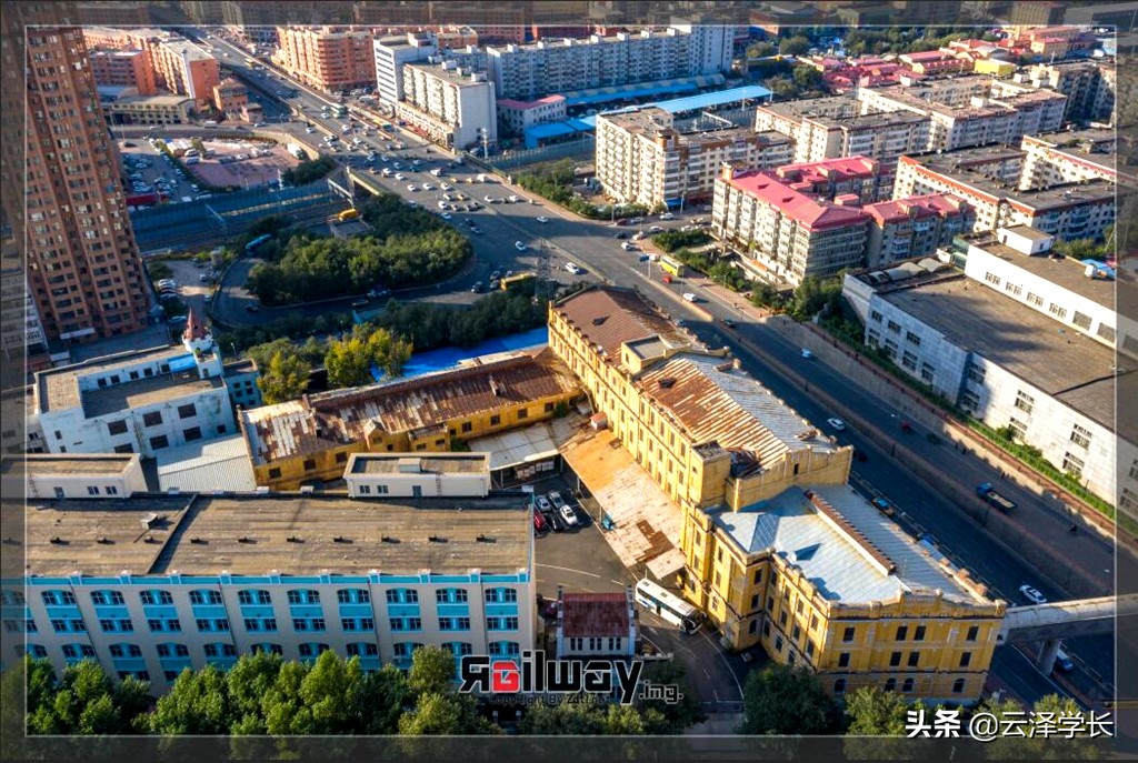 哈尔滨老巴夺烟草公司,老巴夺哈尔滨香烟