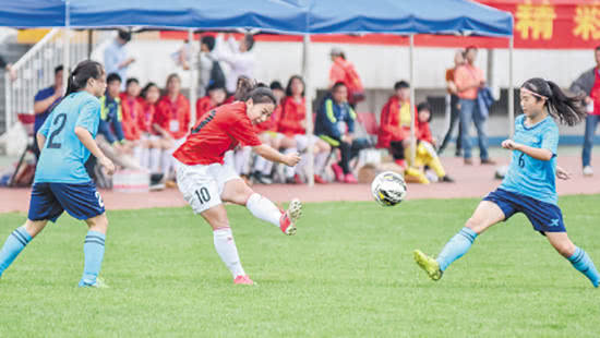 足球队的记忆,足球的记忆完整版