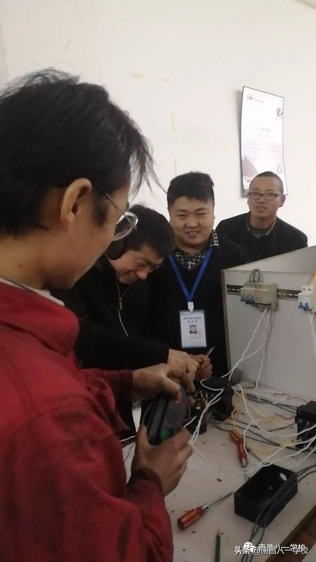 新环境新未来新征程,新环境新认知新营销