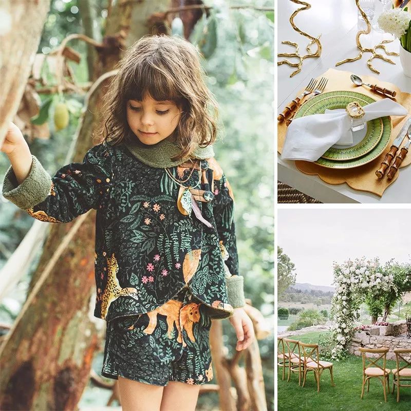 实用儿童房两层,实用儿童房