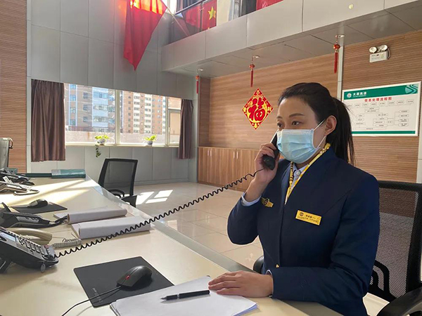 庆三八妇女节留下美好的瞬间,三八妇女节特辑致最美好的她