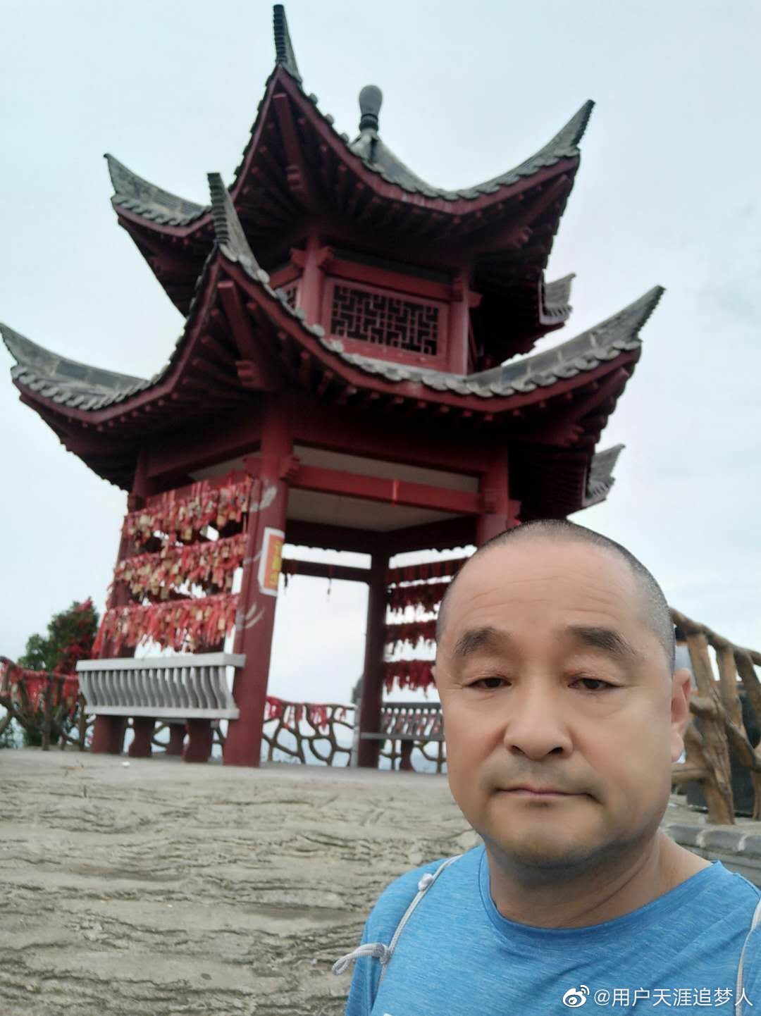 千里太行八泉峡,太行山脉八泉峡