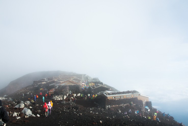 摄影拍照怎么避免雾气,拍照如何除去雾感