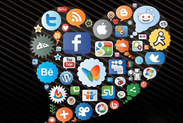 自媒体平台是哪个平台,最全自媒体平台