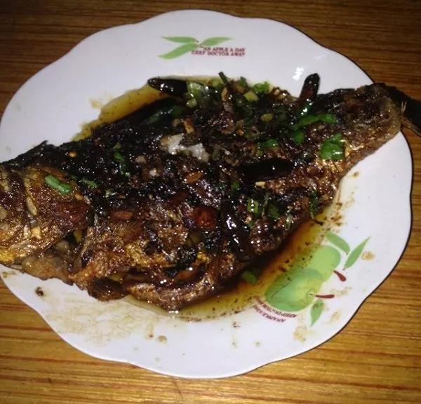 爱闻猪圈味?想吃墙皮?看见老公想吐?怀孕时你有什么清奇口味?