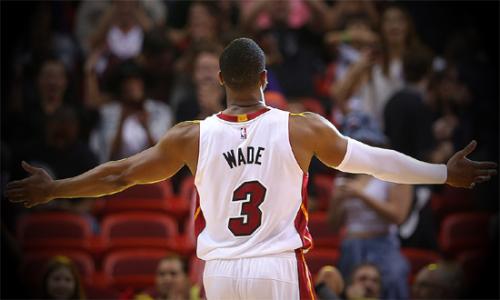 中国李宁国潮官方旗舰店,李宁国潮国货视频