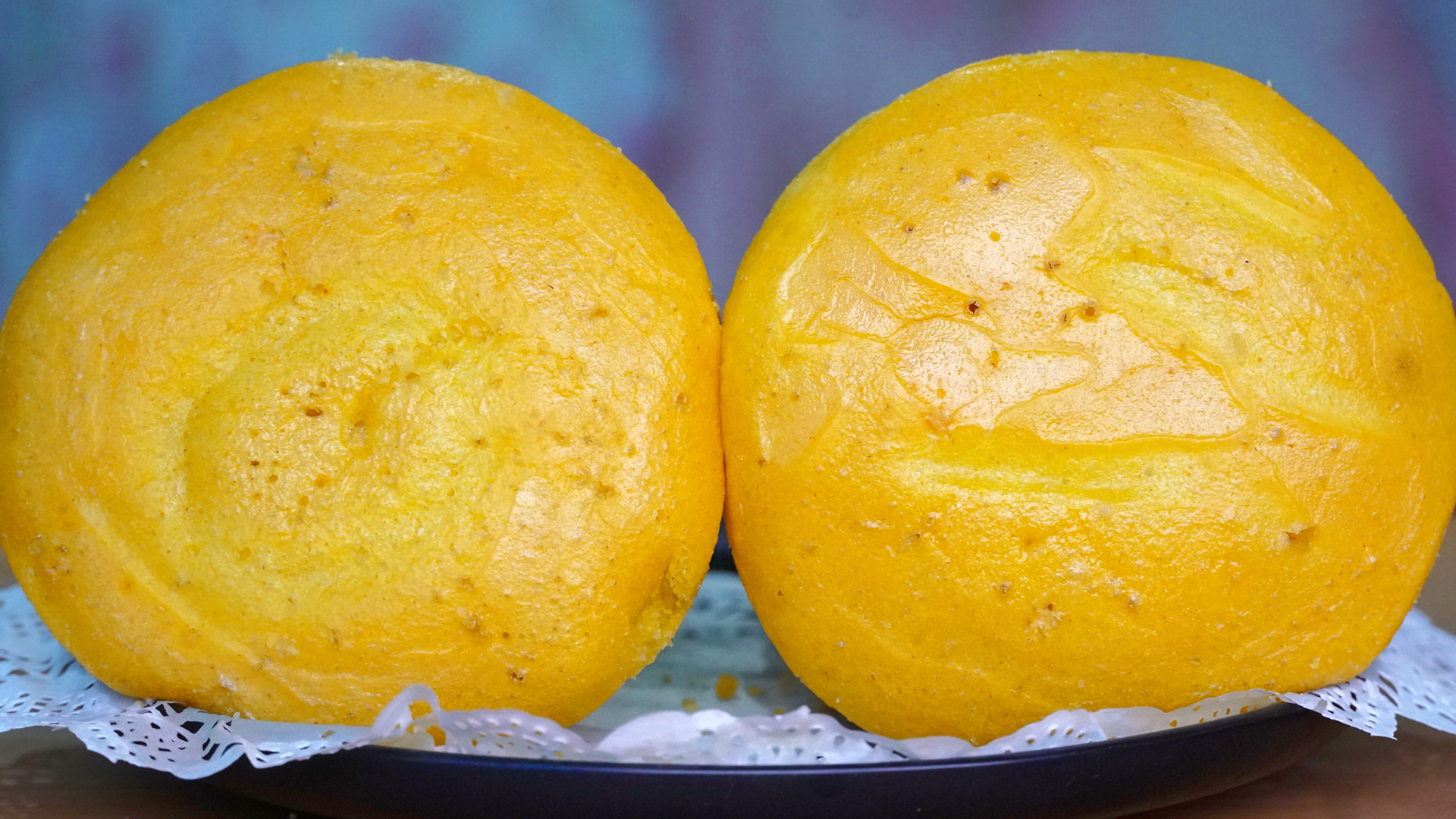 秋季滋补多吃10种食物,秋季食疗养生食谱