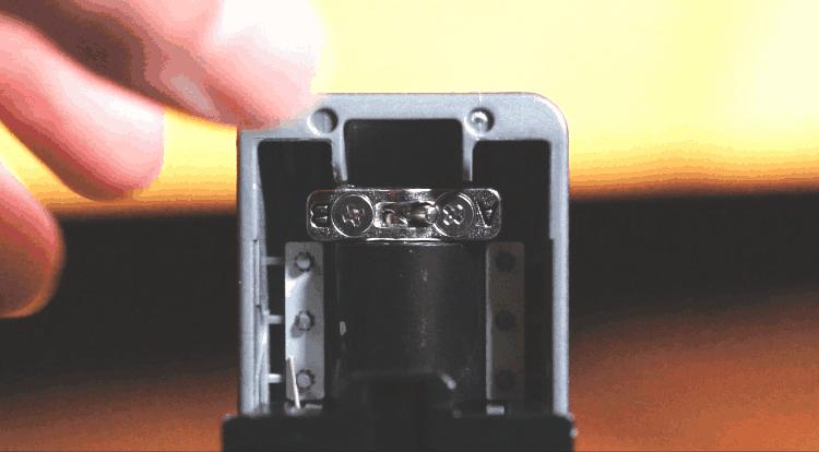 简约有范儿地平线8号行李箱,24寸地平线8号行李箱评测