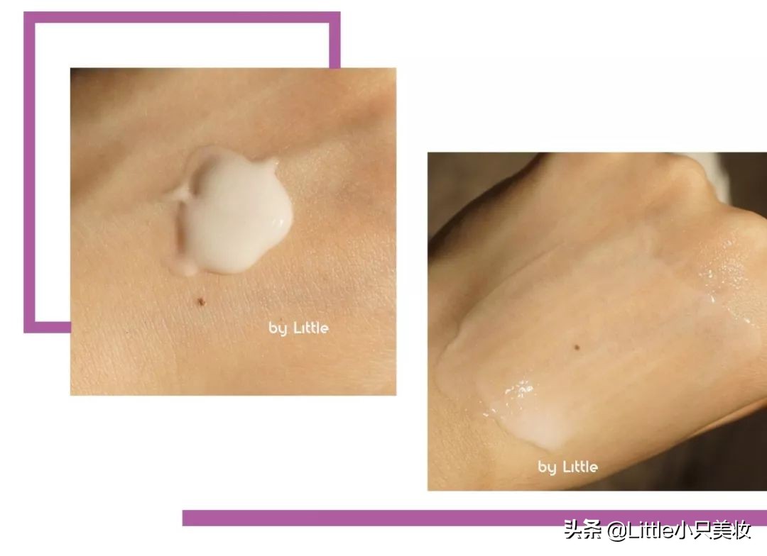 换季保湿推荐用什么护肤品,天冷了用哪款护肤品比较水润