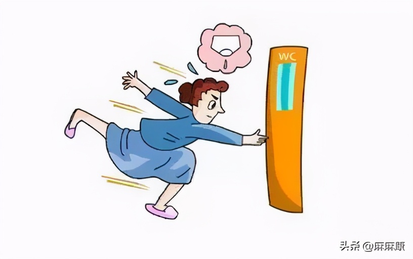 产后腹直肌修复有必要吗,产后盆底肌和腹直肌修复能有效吗