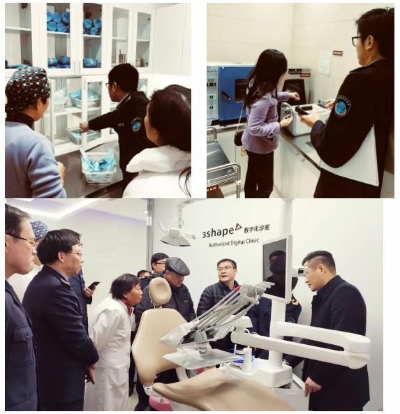 雅悦齿科连锁,雅悦齿科正规么