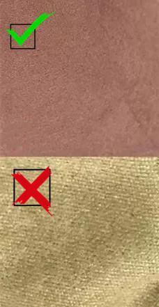 古驰ophidia托特包真假辨别,gucci古驰虎头托特包辨别真假