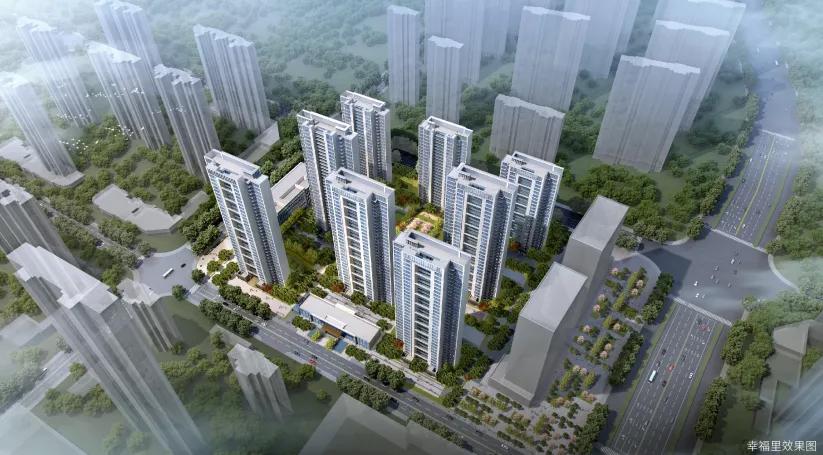 常州官宣迈入“万亿俱乐部”,常州新建商业