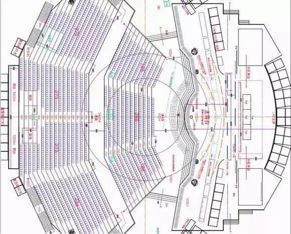 演出无线麦克风,专业无线麦克风接收系统