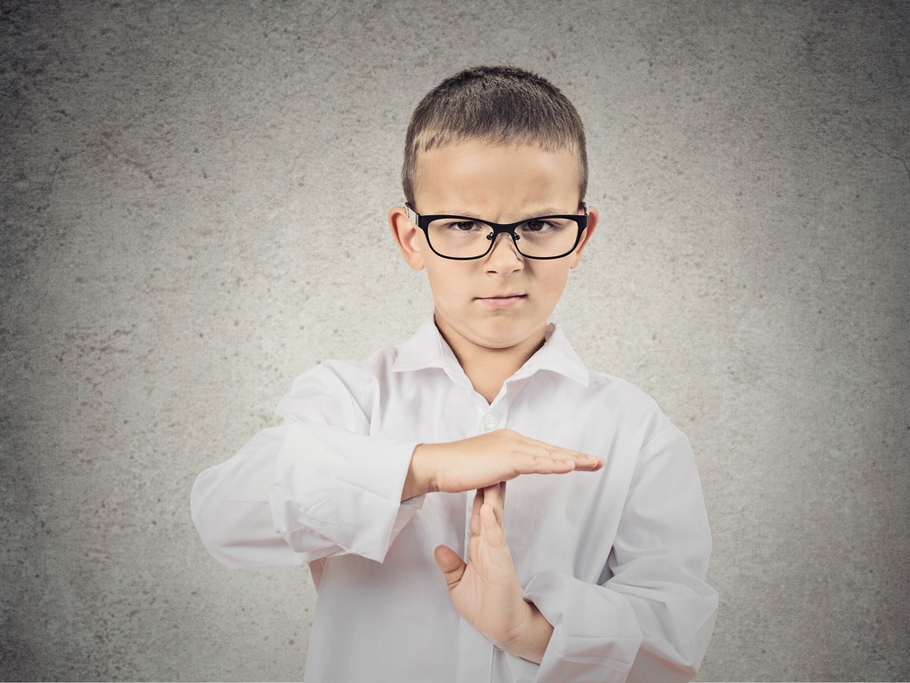 淘宝搜索变化详解,淘宝搜索的基本原理