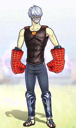 自由足球0氪,零氪计划