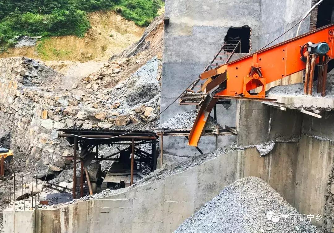 担脚：我在宁乡当挑夫，挣脚力钱的日子