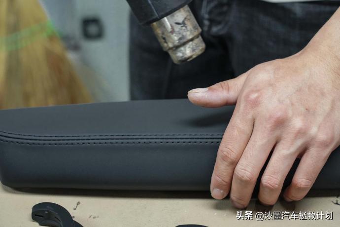 吉姆尼小车,可爱吉姆尼