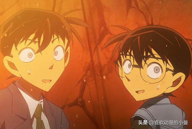 凌空三连踢毛利兰在哪集,毛利兰二十连踢