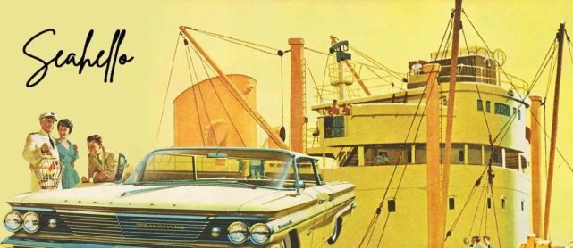 麦哲伦航线·第二站：阳产德味儿民宿合伙人-小丫TUYA