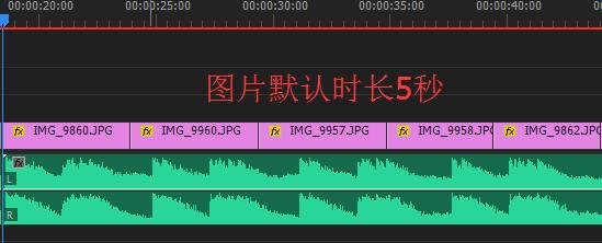 抖音短视频怎么制作卡点视频,抖音短视频如何加特效制作
