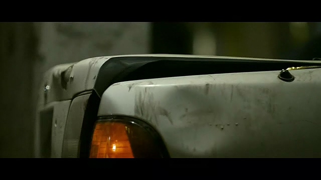 命案，凶手是我老婆：韩国电影无尿点系列