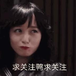 黄道十二宫圣斗士沙加,撒加最被高估的黄金圣斗士