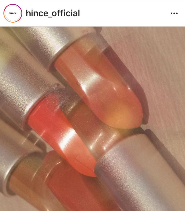 鍒嗕韩闊╁浗褰╁,闊╁浗鏄庢槦褰╁鍥剧墖澶у叏