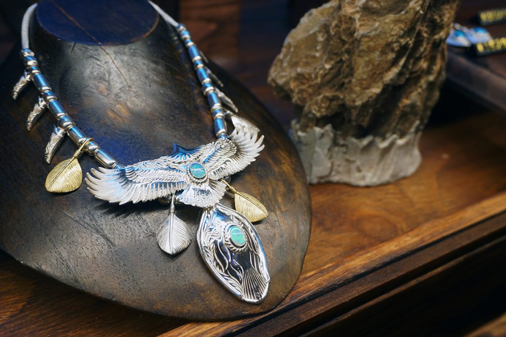 godsun银饰,godsuns在日本银饰排行