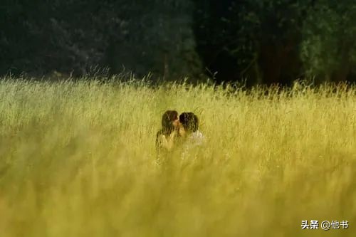 出过轨的婚姻，还要继续吗？这是我听过最好的回答