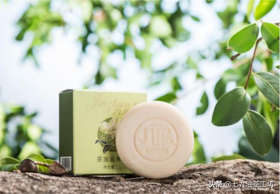 中国质量万里行官方网,中国质量万里行福建记者站