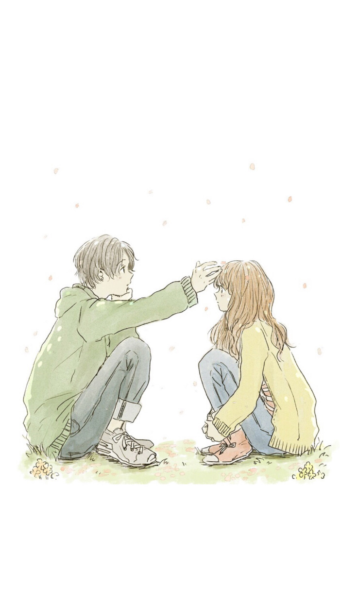 怎么样维持好异地恋,怎么保持异地恋感情不会淡