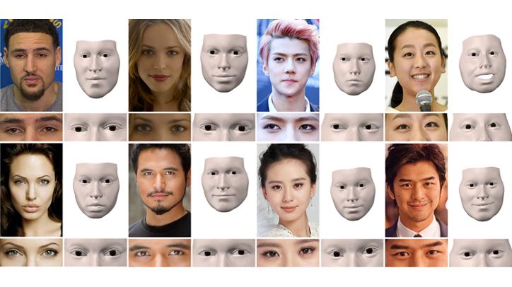 北京一零一中艺考,北京一零一中学英才学院