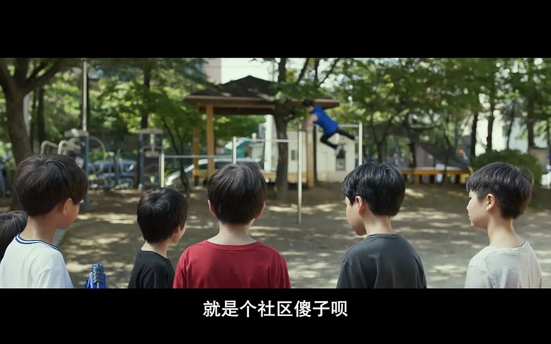 极限逃生瞬间,极限逃生小视频