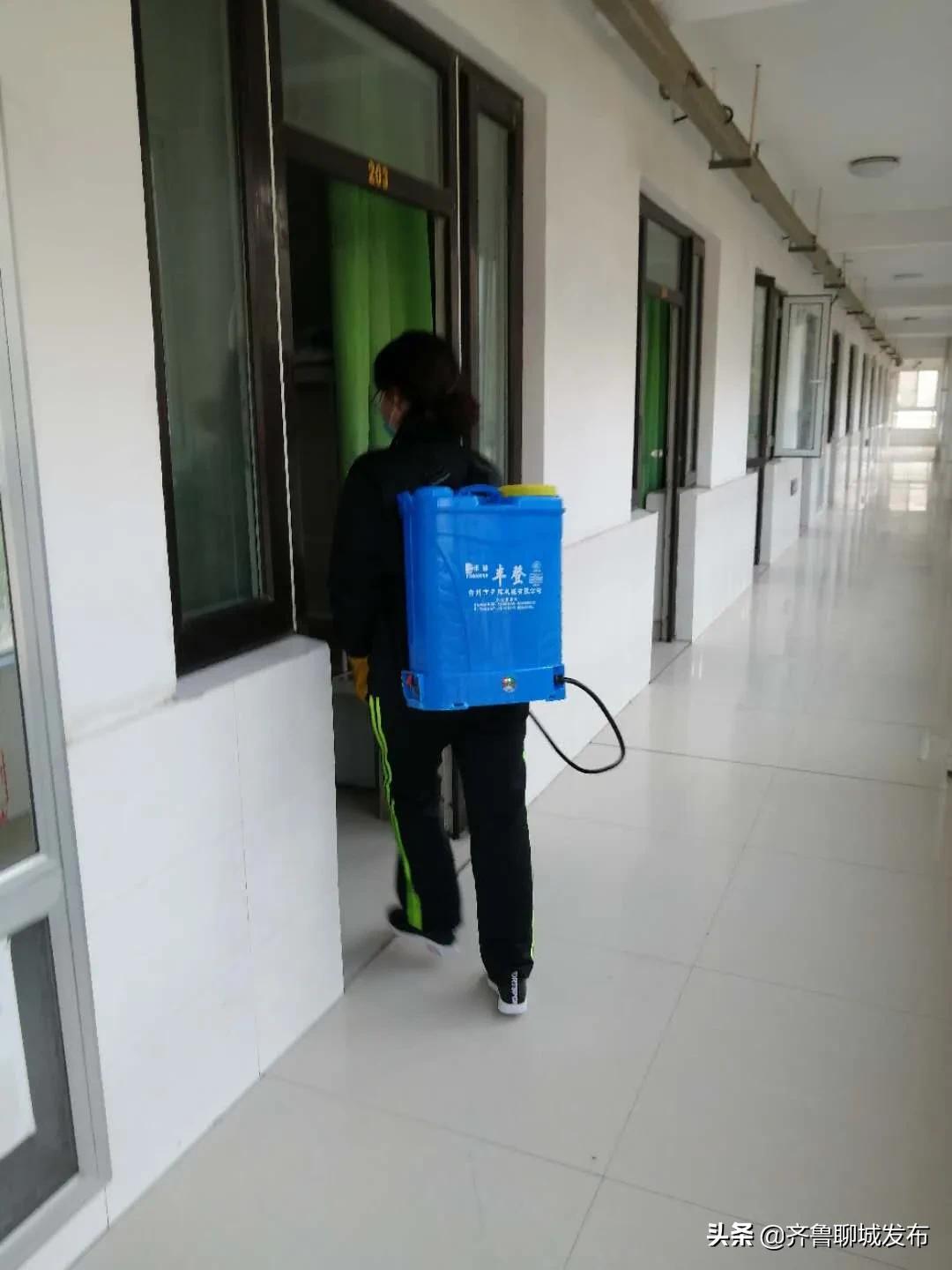 休息好了才能学习好,休息好学习才能更高效