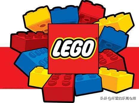 乐高火箭长征二号缺件了怎么办,乐高缺件怎么申请补