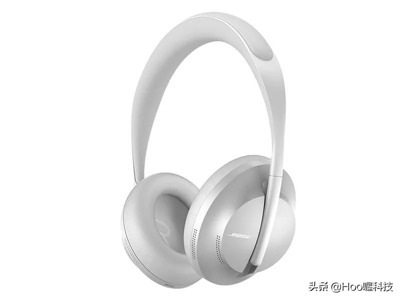 想买个无线耳机,想买无线耳机的推荐