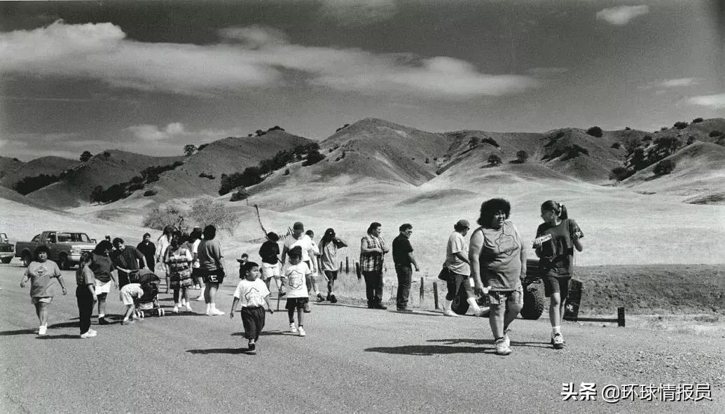 美国加州是最富的州吗,美国加州最强州